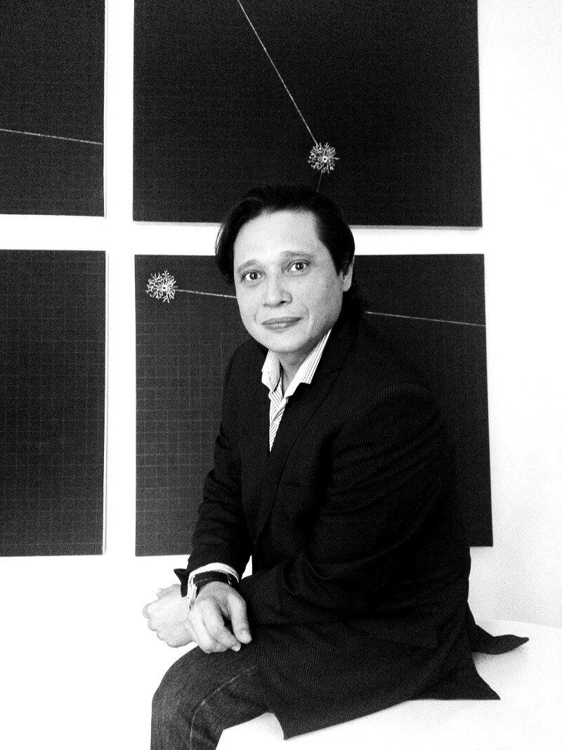Diego Leonardo Suárez López
